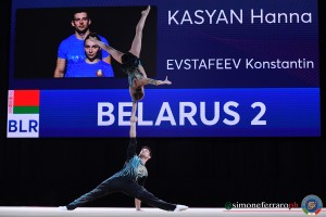 s q mix pair bal belarus 2 blr ph simone ferraro sfa 6447 copia